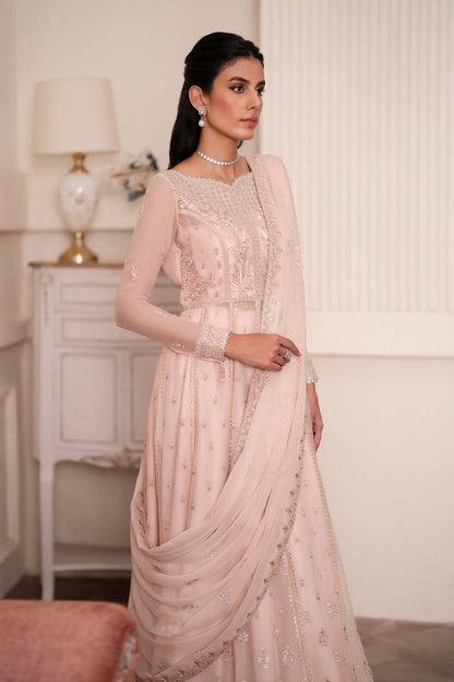 Seran | Aurelle Luxury Formals 24 | ROSELYN - House Of Anaya