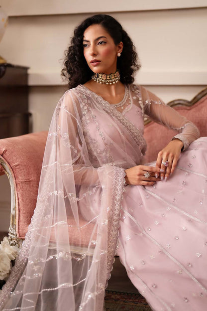 Seran | Aurelle Luxury Formals 24 | HELENA - House Of Anaya
