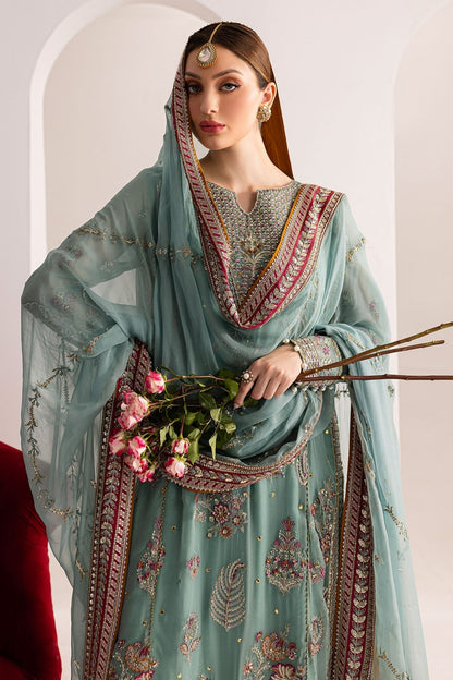 Nureh | Fancy Formals | NP-512 - House Of Anaya