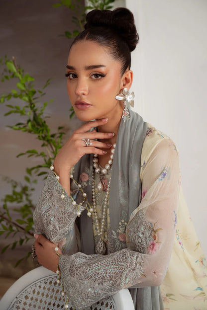 Nureh | Amaya Formals | AM-27