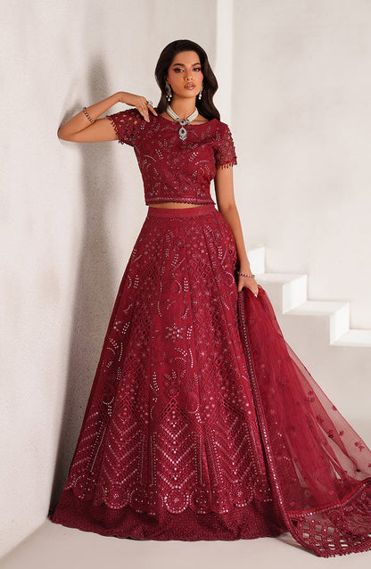 Zarif | Muse Threads | Sheen