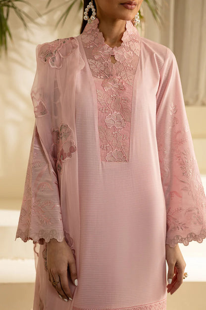 Nureh | Shades Of Summer | NP-611
