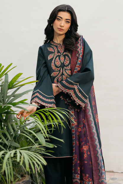 Jazmin | Summer Lawn 25 | USE-9181