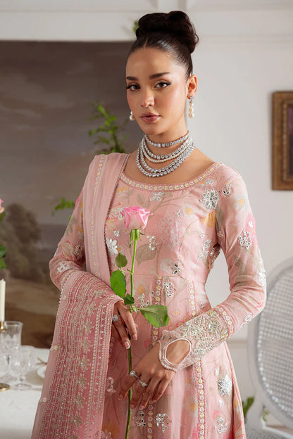 Nureh | Amaya Formals | AM-25