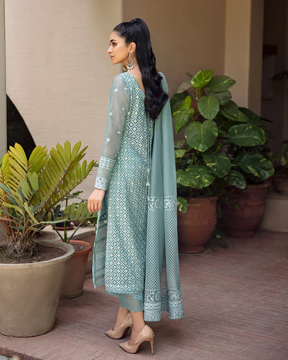 Faiza Saqlain | Saanjh | Mishka