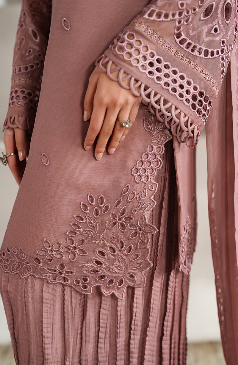 Zarif | Muse Threads | Ayla