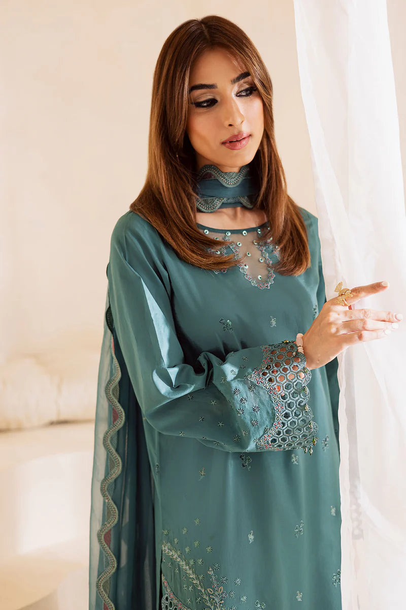 Nureh | Shades Of Summer | NP-636