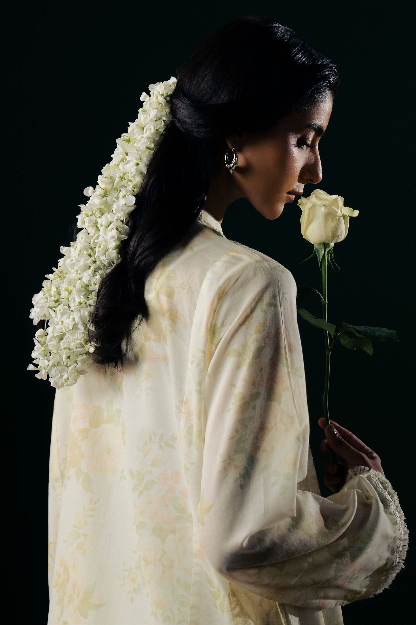 Zara Shahjahan | Eid Basics 2026 | Mehak