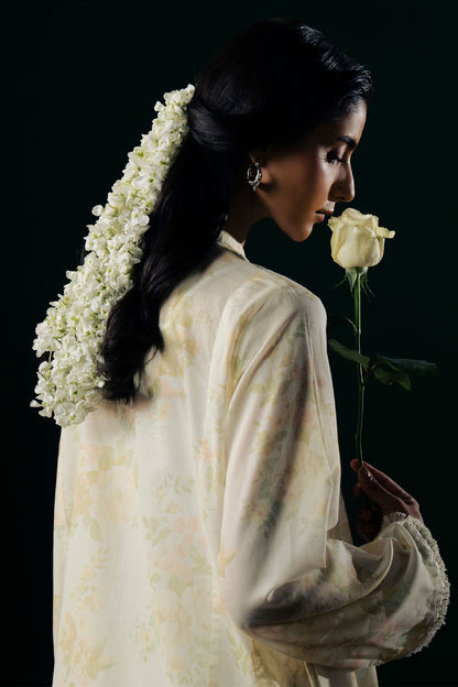 Zara Shahjahan | Eid Basics 2026 | Mehak