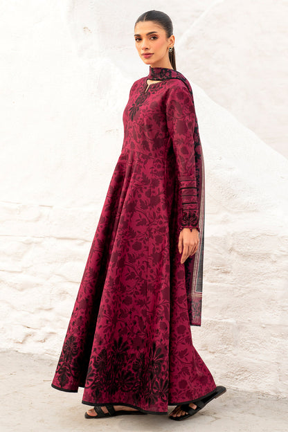 Jazmin | Ready to Wear 25 | RTW - 1175 - House Of Anaya