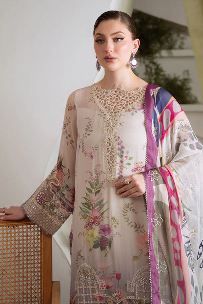 Nureh | Amaya Formals | AM-19