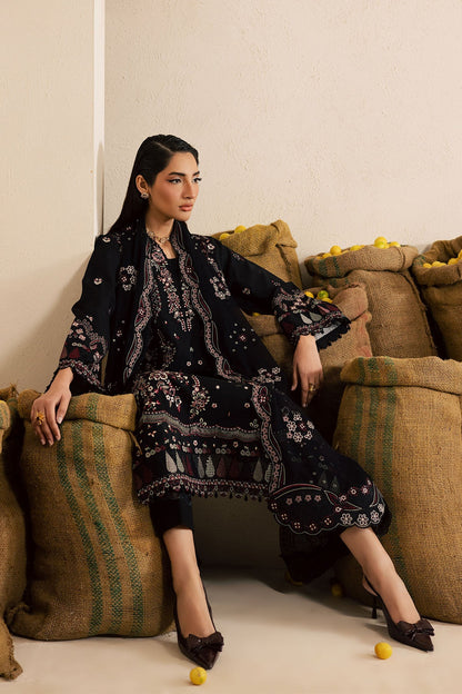 Nureh | Karandi Collection | NE-221