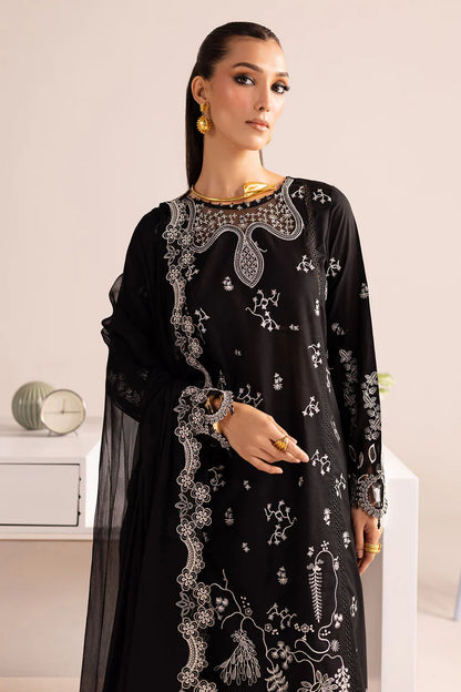 Nureh | Shades Of Summer | NP-638
