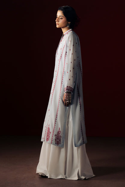 Zara Shahjahan | Eid Basics 2026 | Sahil