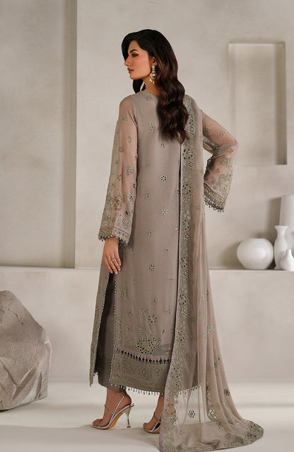 Zarif | Muse Threads | Aabroo