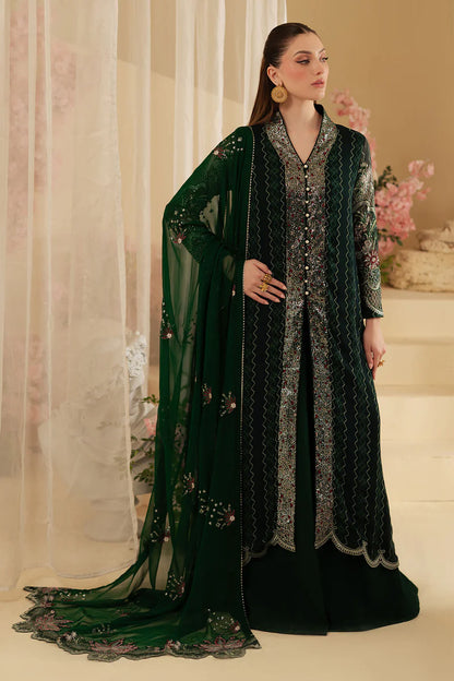 Nureh | Amaya Formals | AM-16