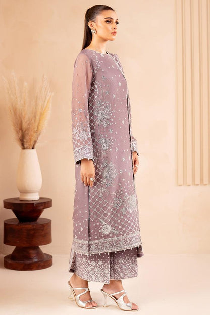 Farasha | Lumiere Formals | Vista