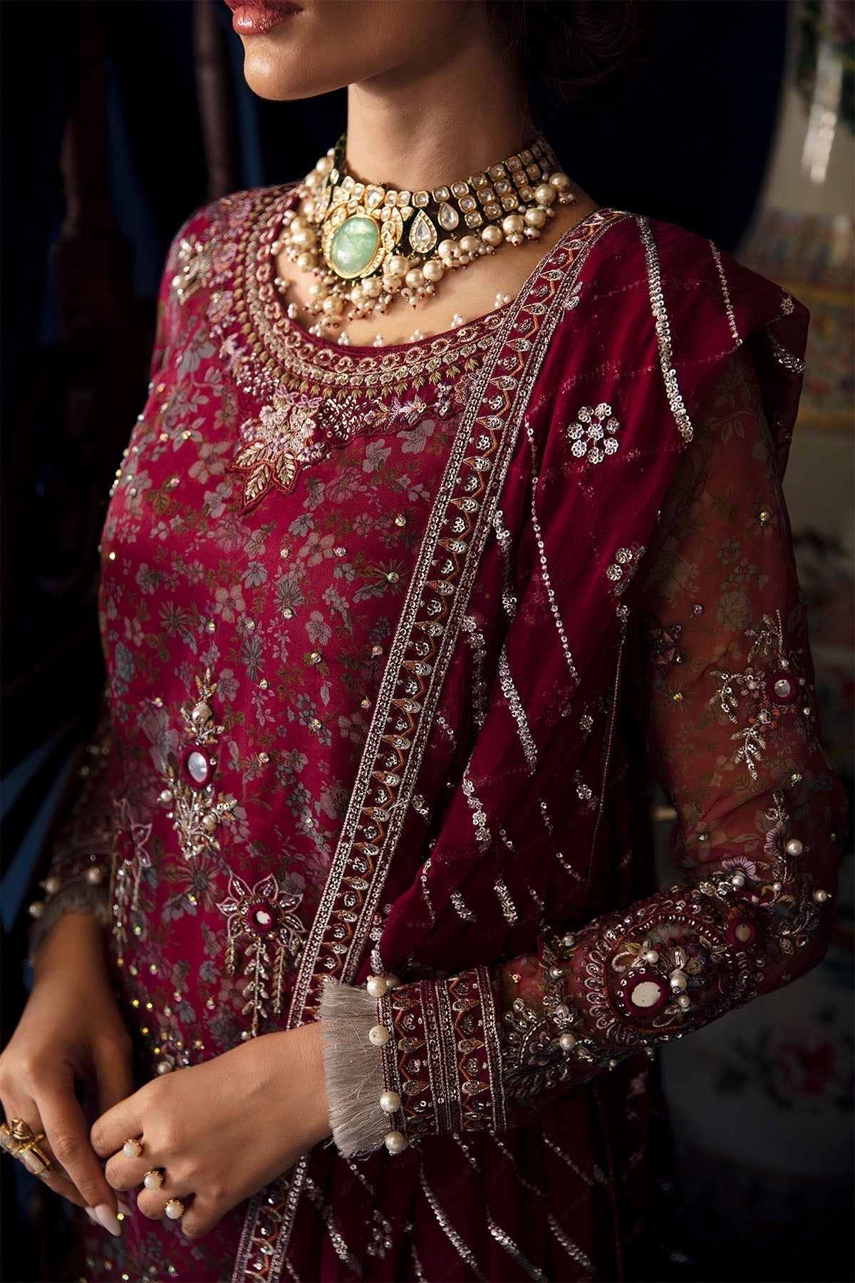 Nureh | Elanora Formal 24 | NEL-49-Starla - House Of Anaya