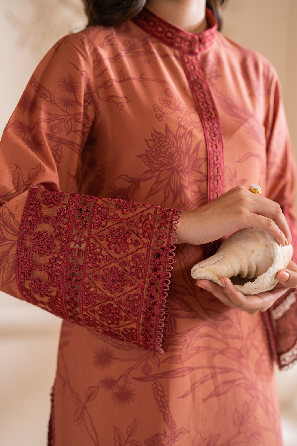 Iznik | Ready to Wear | IP-247