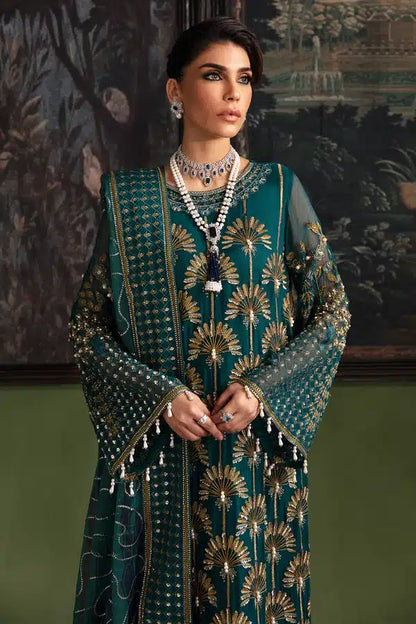 Nureh | Elanore Formals 23 | NEL-36 - House Of Anaya