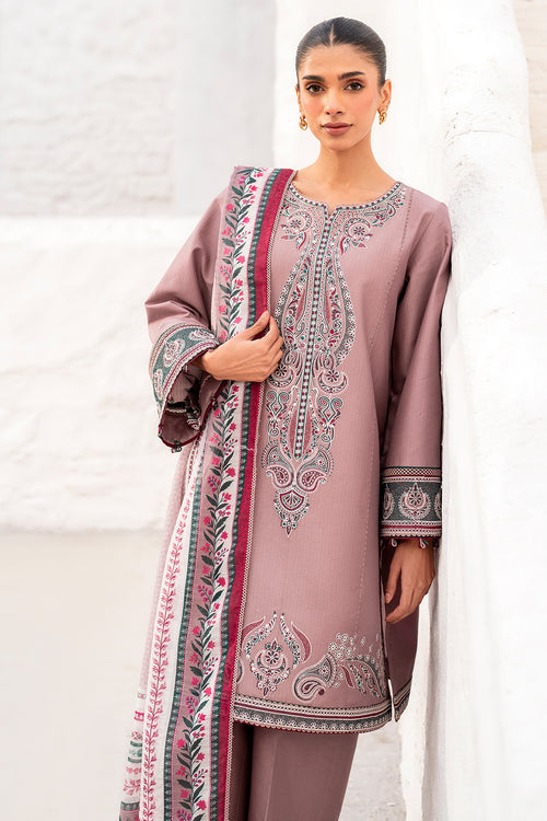 Jazmin | Ready to Wear 25 | RTW-1189 - House Of Anaya