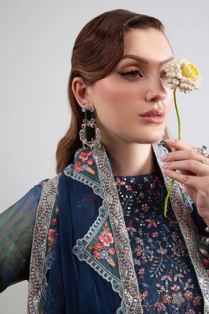Nureh | Amaya Formals | AM-23