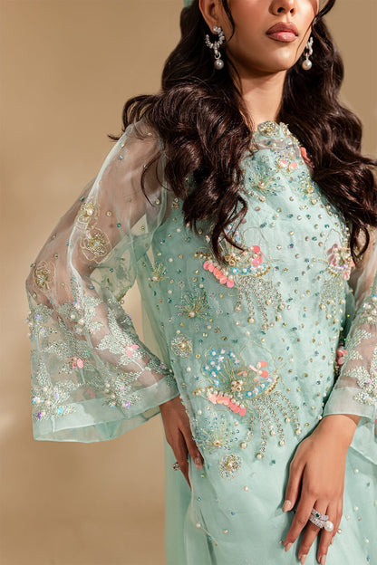Nureh | Tiny Twinkles | TWINKLE - House Of Anaya