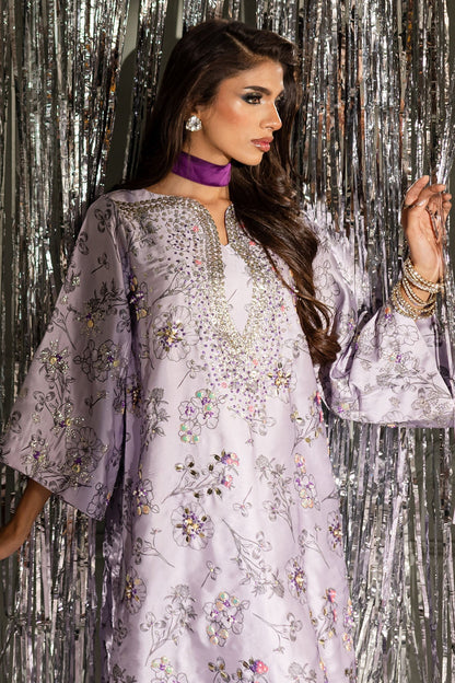 Nureh | Tiny Twinkles | Fairy Dust TW-12 - House Of Anaya