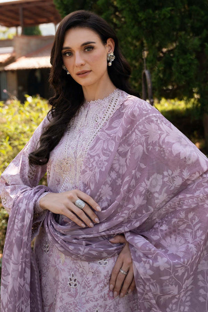 Afrozeh | Damask The Holiday Edit 25 | Lunetta B - House Of Anaya