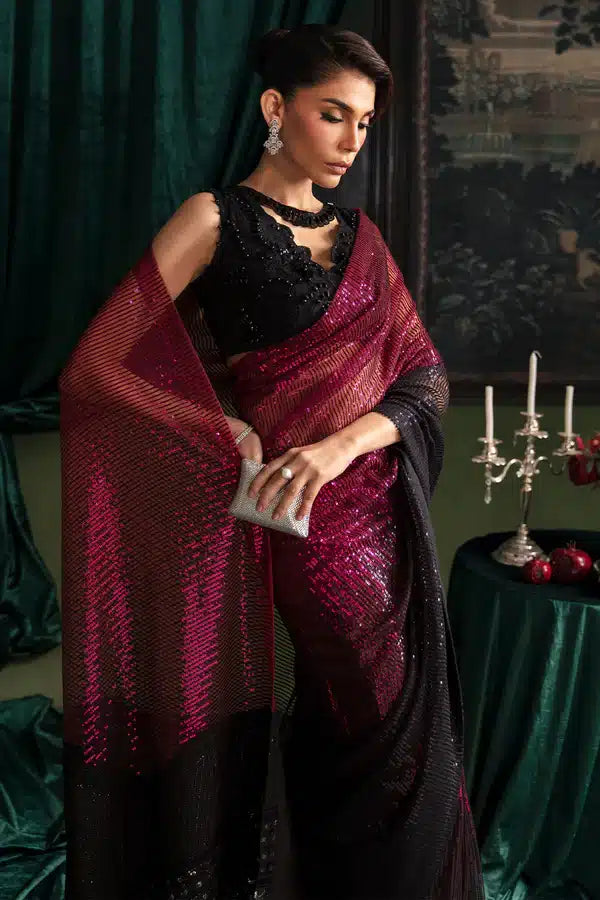 Nureh | Elanora Formals 23 | NEL-35 - House Of Anaya