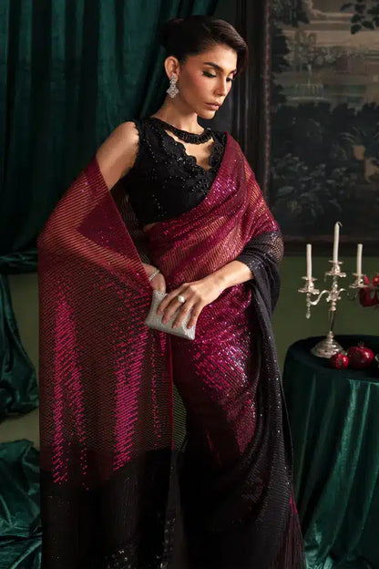 Nureh | Elanora Formals 23 | NEL-35 - House Of Anaya