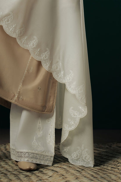 Zara Shahjahan | Eid Basics 2026 | Hinaara