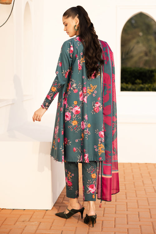 Jazmin | Ready to Wear 25 | RTW - 1186 - House Of Anaya