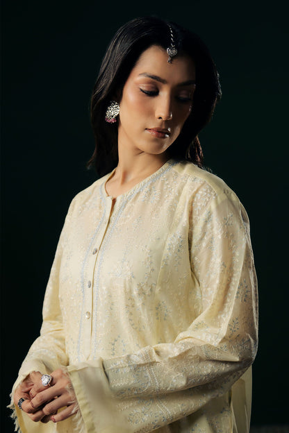 Zara Shahjahan | Eid Basics 2026 | Taza