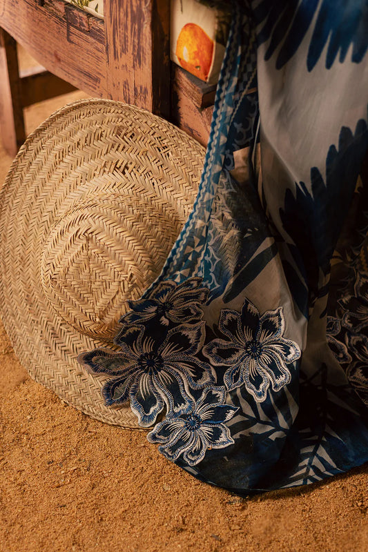 Nureh | Shades Of Summer | NP-643