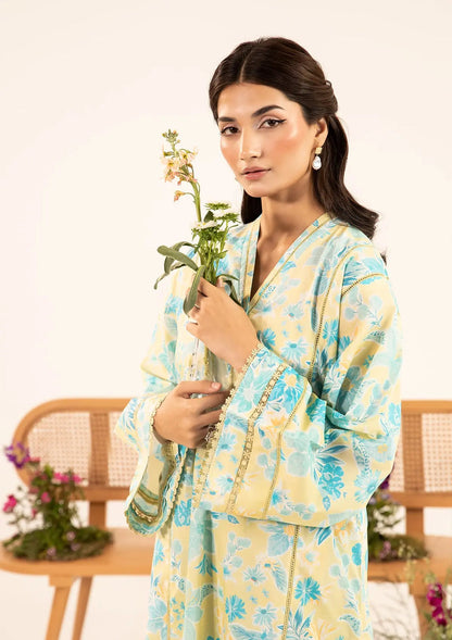 Elaf Premium | Pret 25 | EPT-06 FIONA