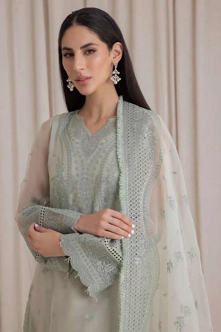 Jazmin | Formals Collection | UC-3013 - House Of Anaya
