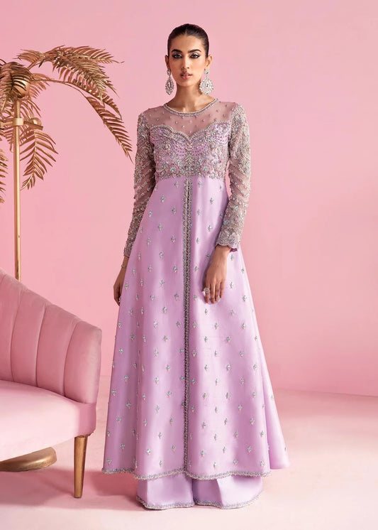 Kanwal Malik | Tesoro Collection | STELLA