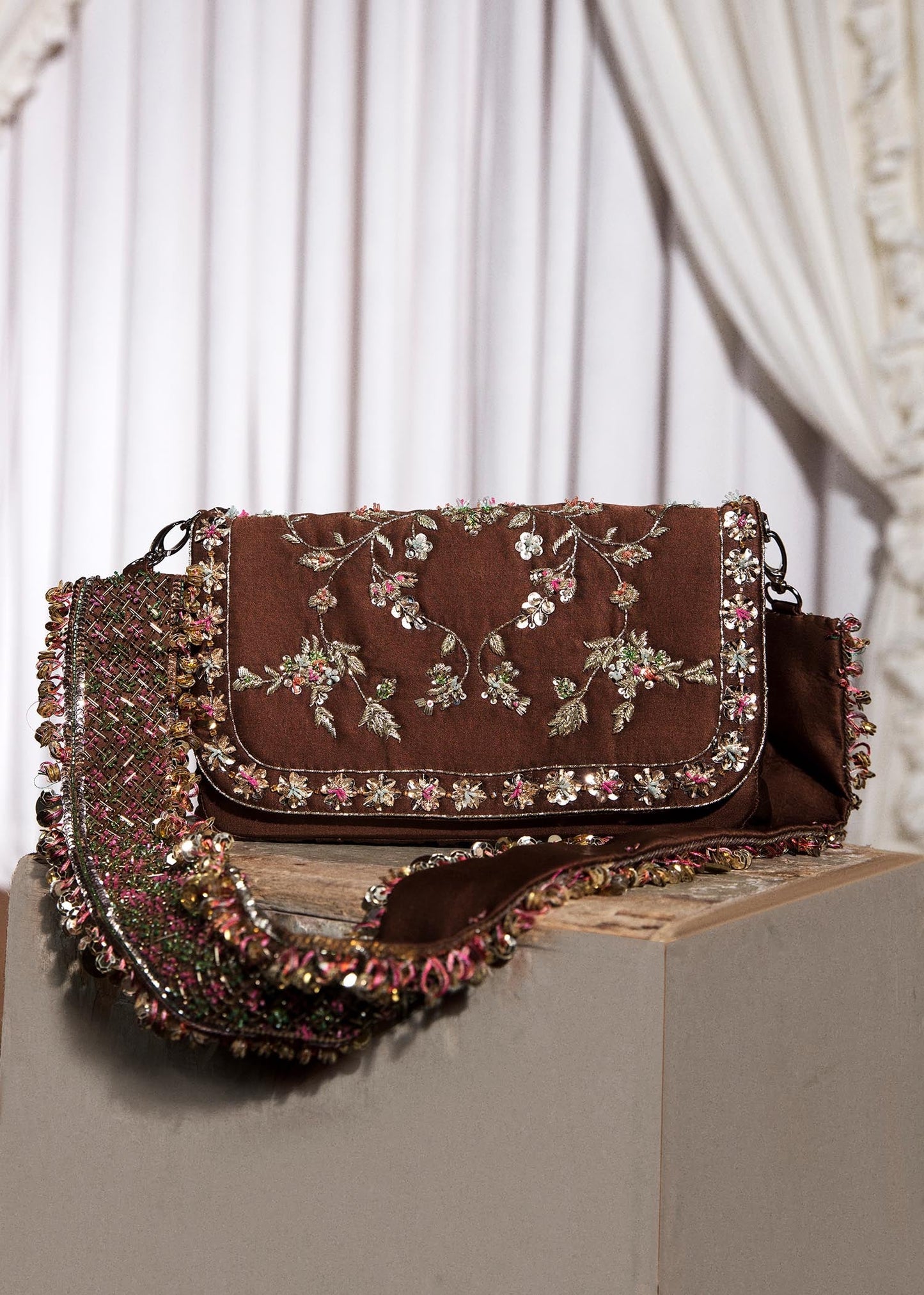 Hussain Rehar | Basic Not Basic | Sorel