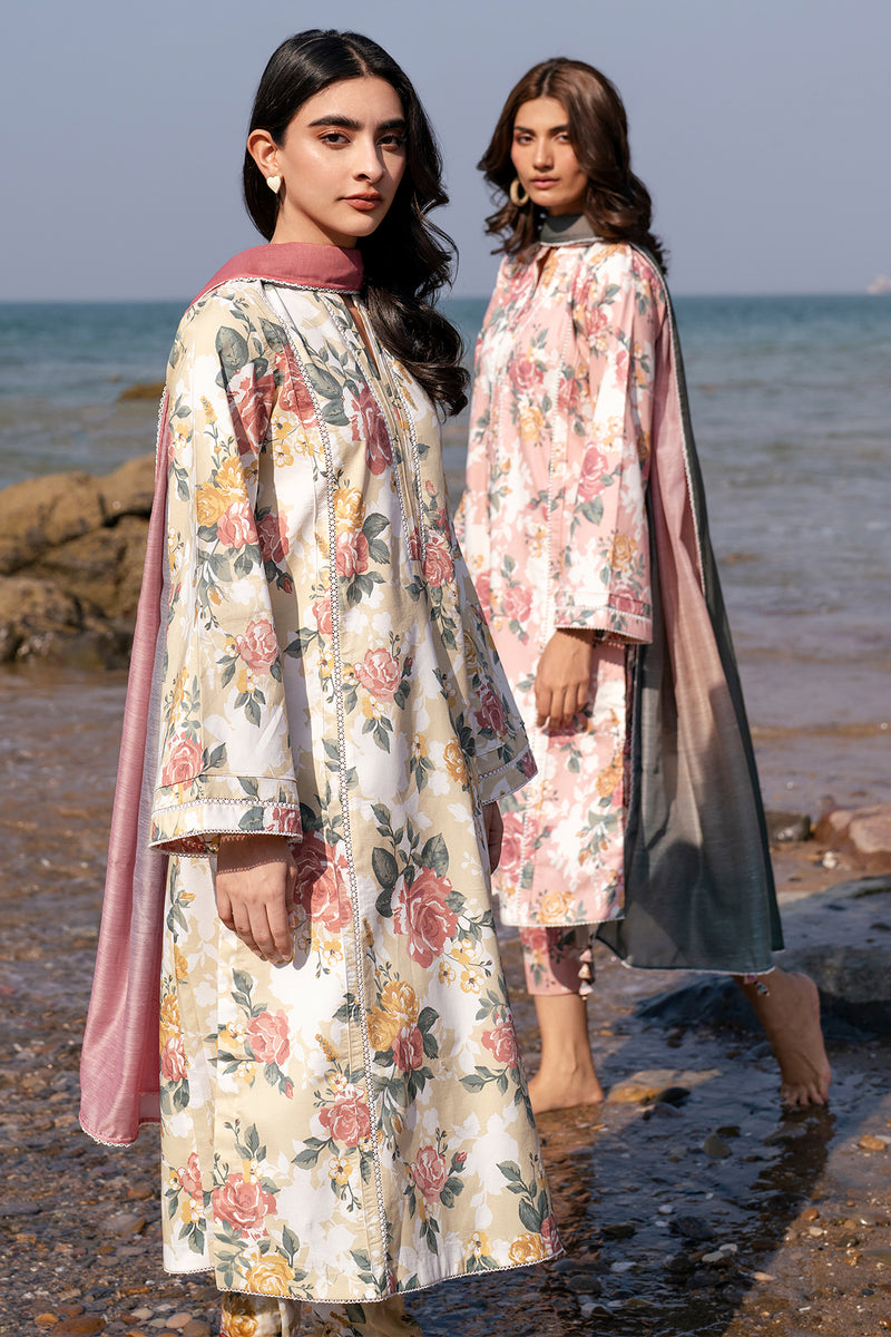Jazmin | Summer Lawn 25 | USE-9166