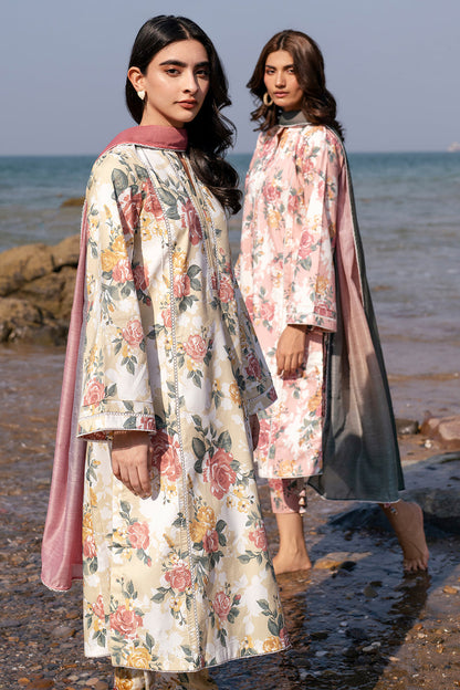 Jazmin | Summer Lawn 25 | USE-9166