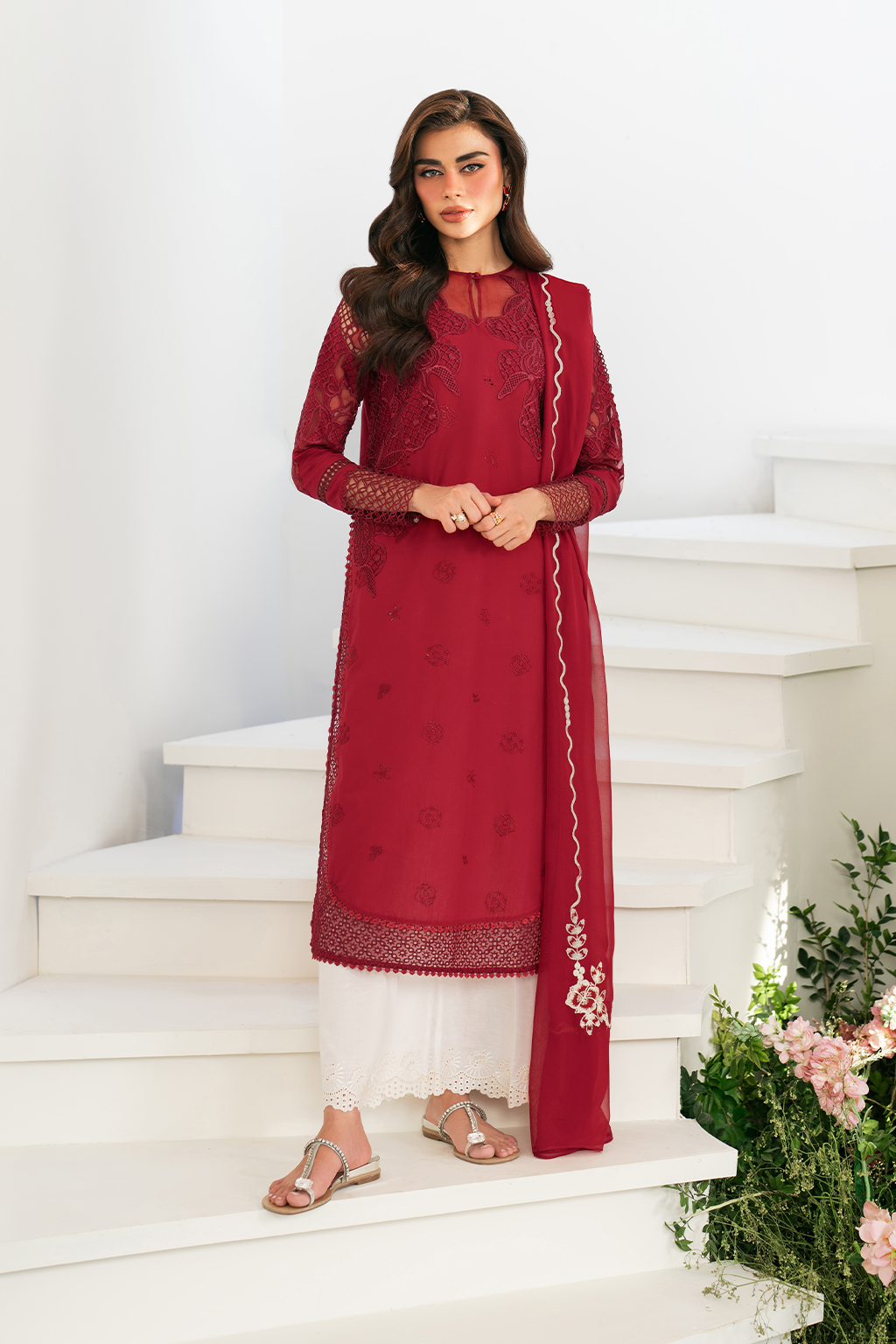 Iznik | Festive Edition | IFE-01