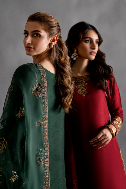 Iznik | Exclusive Formals | IRS-14