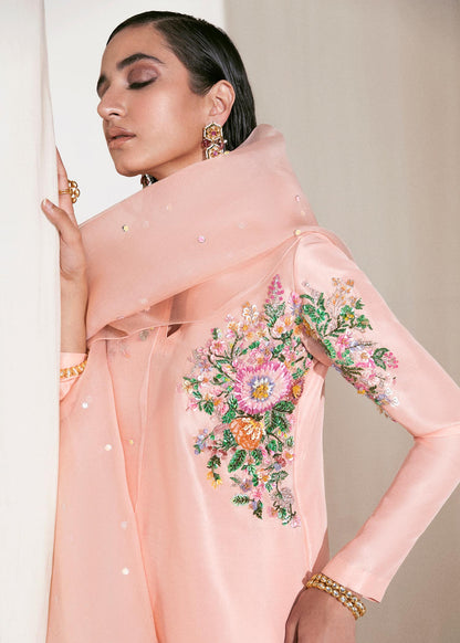 Hussain Rehar | Basic Not Basic | ORYZA