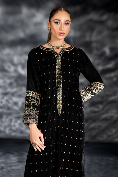 Naqshi | Makhmal 24 | ZUNI - House Of Anaya