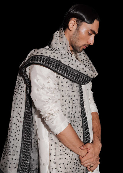 Hussain Rehar | Basic Not Basic | Casade