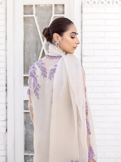 Caia | Pret Collection | LILAC DREAM - House Of Anaya