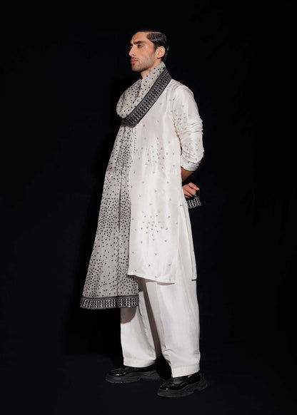 Hussain Rehar | Basic Not Basic | Casade
