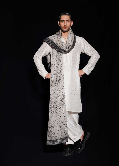 Hussain Rehar | Basic Not Basic | Casade