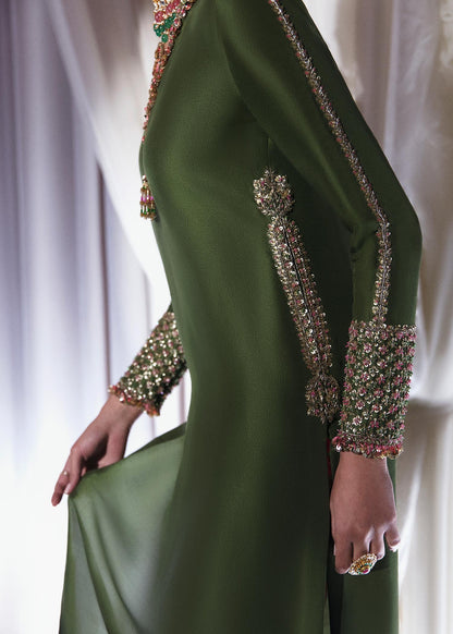 Hussain Rehar | Basic Not Basic | Zelen